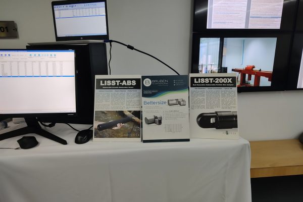 IMG_20230919_165852849 IMG_20230919_165852849