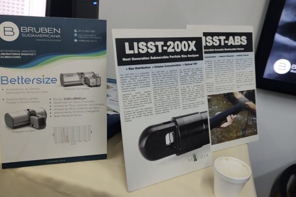 IMG_20230920_162959561 IMG_20230920_162959561