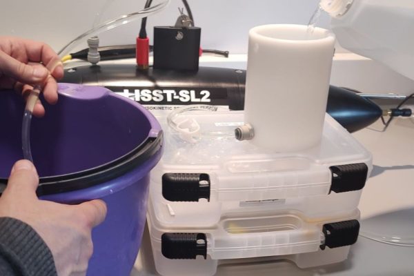 IMG_20231219_152300509-2 (1)