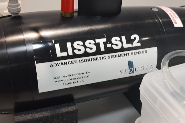 IMG_20231219_154152071