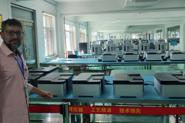 IMG_20240617_091234185_HDR