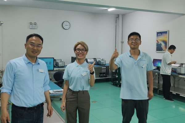 IMG_20240617_091308463