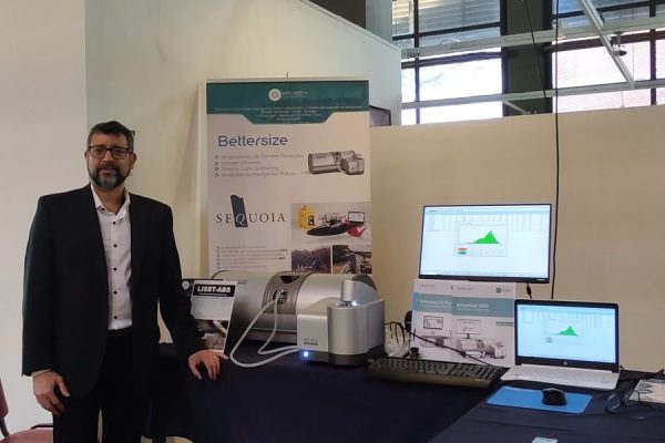 IMG_20241119_182427579