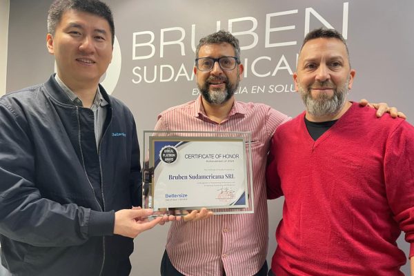 Foto de Sebastian (1)