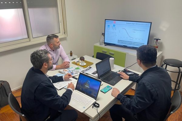 Foto de Sebastian (2)