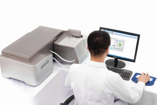 Bettersizer S3 Plus HOME slider opt 2b