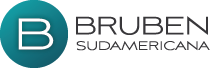 Bruben Sudamericana