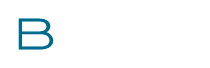 Bruben Sudamericana