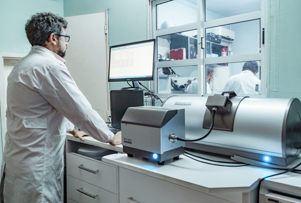 BRUBEN SESIÓN FOTOS 103c