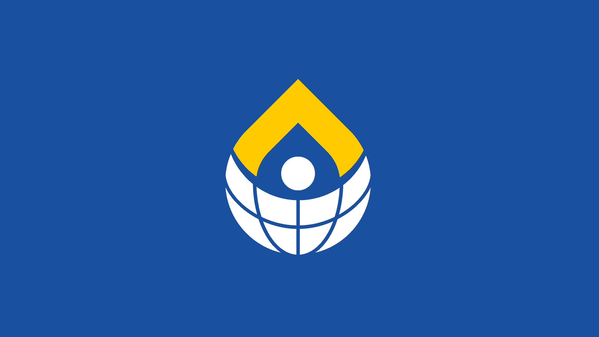 Bruben Sudamericana presente en el World Congress on Oils & Fats / ASAGA 2025