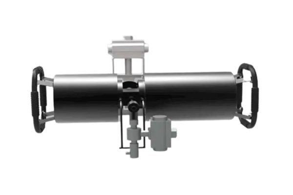 _0001_bt_online1_online_particle_size_analyzer_for_dry_powder