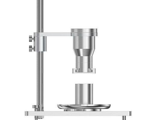 4_bedensi_p_bulk_density_tester_plastic