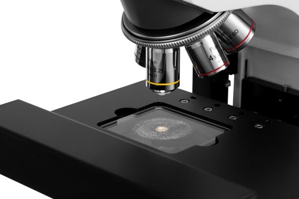 bevision_m1_high_speed_cmos_camera