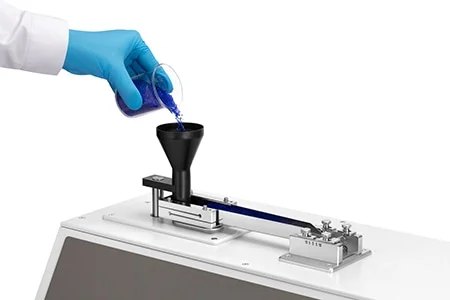 bevisiond2 aplicacion