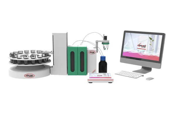 jiahang - _0002_JH-T8