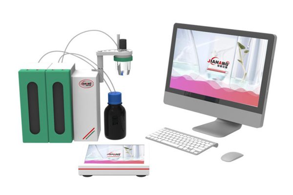 jiahang - _0003_JH-T7