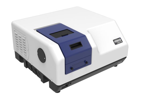 scinco - _0003_Lumilux 5100 opt 2