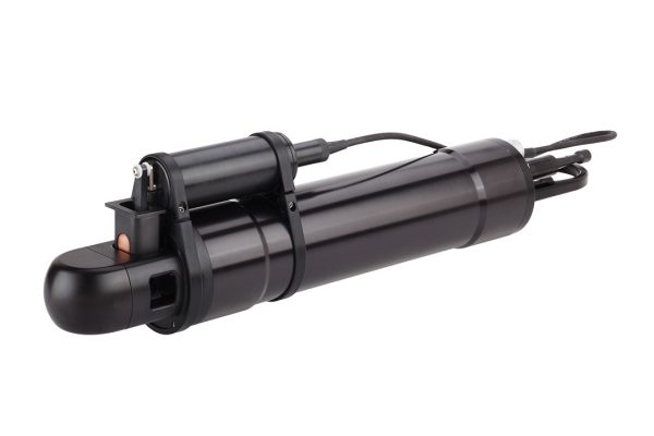 sequoia_0005_LISST-200X opt 3