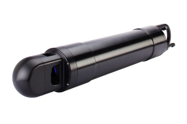 sequoia_0006_LISST-200X opt 2